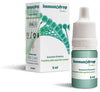 Immunodrop sakei soluzione oft