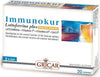 IMMUNOKUR-20-COMPRESSE-Gricar