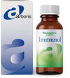IMMUNOL integratore alimentare Gocce 50 ml