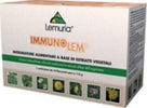 IMMUNOLEM-10-FLACONCINI-10-ML