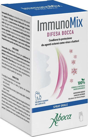 Immunomix-Difesa-Bocca-spray-30-ml-Aboca