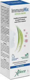 Immunomix-Difesa-Naso-spray-30-ml-Aboca