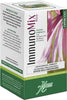 Immunomix-Plus-integratore-alimentare-50-opercoli-Aboca