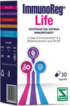 IMMUNOREG-LIFE-30-CAPSULE