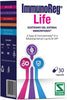 IMMUNOREG-LIFE-30-CAPSULE