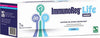 IMMUNOREG-LIFE-JUNIOR-14-FLACONCINI