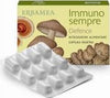 IMMUNOSEMPRE-DEFENCE-integratore-alimentare-24-capsule-Erbamea