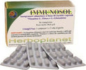 Immunosol-30,6-g,-36-compresse,-blister-Herboplanet-Integratore-alimentare