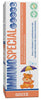 Product Image-0