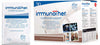 Product Image-0