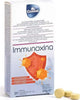 Immunoxina-20-compresse-Cosval