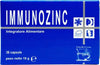 IMMUNOZINC-integratore-alimentare-36-capsule-da-500-mg-Sarandrea