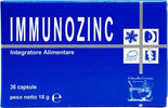 IMMUNOZINC-integratore-alimentare-36-capsule-da-500-mg-Sarandrea