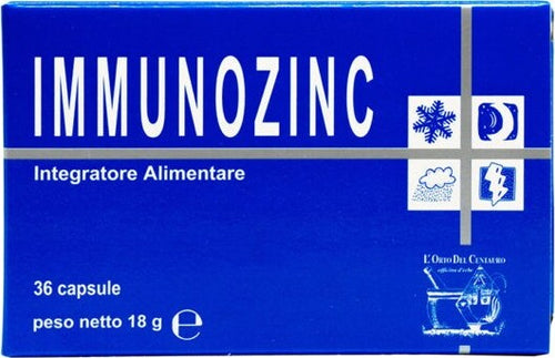 IMMUNOZINC-integratore-alimentare-36-capsule-da-500-mg-Sarandrea