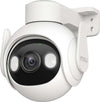 IMOU-Videocamera-sorveglianza-CRUISER-2-3Mp-Pan&Tilt-White