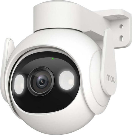 IMOU-Videocamera-sorveglianza-CRUISER-2-3Mp-Pan&Tilt-White