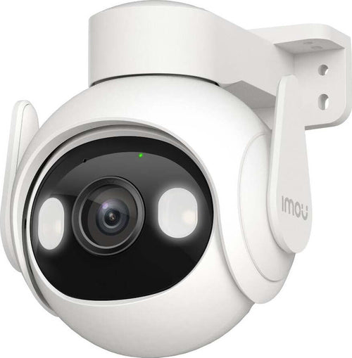 IMOU-Videocamera-sorveglianza-CRUISER-2-3Mp-Pan&Tilt-White
