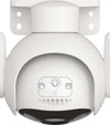 IMOU-Videocamera-sorveglianza-CRUISER-2-3Mp-Pan&Tilt-White