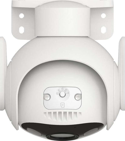 IMOU-Videocamera-sorveglianza-CRUISER-2-3Mp-Pan&Tilt-White