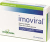 IMOVIRAL-24-COMPRESSE