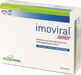 IMOVIRAL-JUNIOR-14-BUSTINE