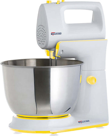 IMPASTATORE-SBATTITORE-CIOTOLA-INOX-300-W-Termozeta