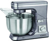 Impastatrice-Planetaria-1000-W-Ciotola-Acciaio-5-Lt-Impastatore-Robot-Cucina