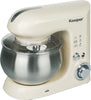 IMPASTATRICE-PLANETARIA-1300-W---avorio-Kooper
