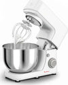 Impastatrice-Planetaria-MasterChef-Essential-QA150-Moulinex