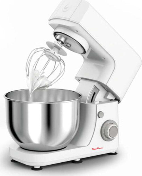 Impastatrice-Planetaria-MasterChef-Essential-QA150-Moulinex