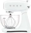 Frusta in acciaio inox Robot da cucina e Cuocitutto - SMWW02, 690073972