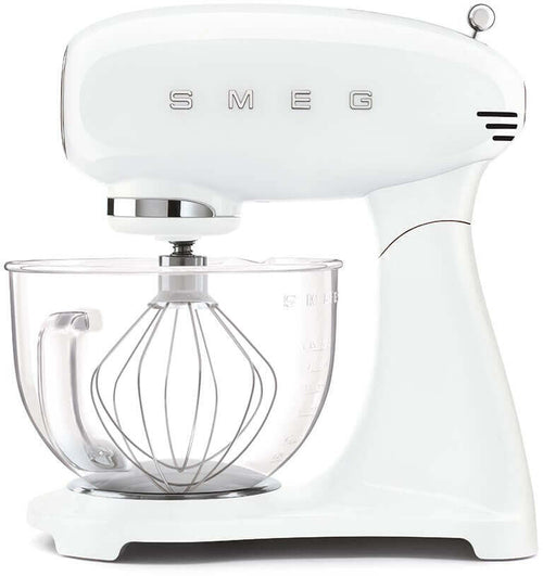 Frusta in acciaio inox Robot da cucina e Cuocitutto - SMWW02, 690073972