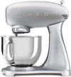 Impastatrice Smeg Estetica Anni '50