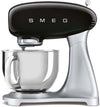 Impastatrice Smeg Estetica Anni '50