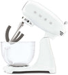 Frusta in acciaio inox Robot da cucina e Cuocitutto - SMWW02, 690073972