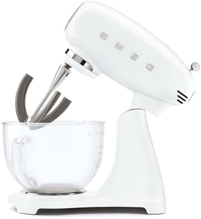 Frusta in acciaio inox Robot da cucina e Cuocitutto - SMWW02, 690073972