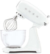Frusta in acciaio inox Robot da cucina e Cuocitutto - SMWW02, 690073972