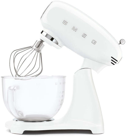 Frusta in acciaio inox Robot da cucina e Cuocitutto - SMWW02, 690073972