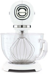 Frusta in acciaio inox Robot da cucina e Cuocitutto - SMWW02, 690073972
