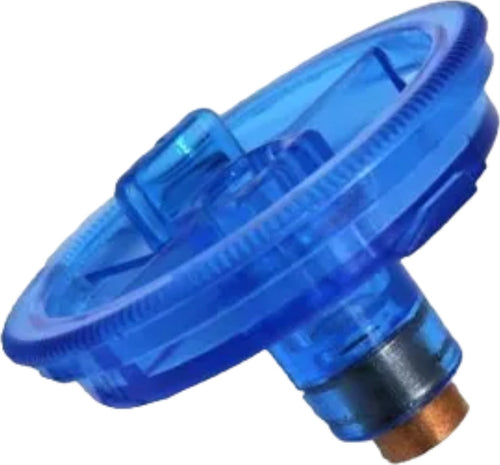 Imperia-coperchio-tappo-chiusura-copertura-grattugia-Solemio-830-GRATT2-original