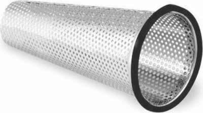 IMPERIA FILTRO GUARNIZIONE GRATTUGIA PASSAPOMODORO SPREMY TOMATO SQUEEZER A2121 Casa e cucina/Elettrodomestici per la cucina/Accessori e parti di ricambio/Parti di ricambio per grattugie e accessori Rossi Ricambi - Venetico Marina, Commerciovirtuoso.it