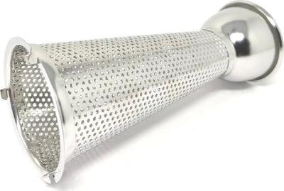 Imperia filtro setaccio per macchina passapomodoro solemio 840 originale Casa e cucina/Elettrodomestici per la cucina/Accessori e parti di ricambio/Parti di ricambio per passapomodoro e accessori Rossi Ricambi - Venetico Marina, Commerciovirtuoso.it