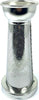IMPERIA FILTRO SETACCIO PER MACCHINA SPREMIPOMODORO TESTAROSSA 845 ORIGINALE Casa e cucina/Aspirapolvere e pulizia di pavimenti e finestre/Accessori per aspirapolvere/Filtri/Filtri per aspirapolvere verticale Rossi Ricambi - Venetico Marina, Commerciovirtuoso.it