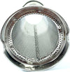 IMPERIA FILTRO SETACCIO PER MACCHINA SPREMIPOMODORO TESTAROSSA 845 ORIGINALE Casa e cucina/Aspirapolvere e pulizia di pavimenti e finestre/Accessori per aspirapolvere/Filtri/Filtri per aspirapolvere verticale Rossi Ricambi - Venetico Marina, Commerciovirtuoso.it
