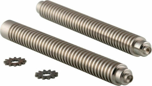 IMPERIA KIT 2 RULLI RIGATI TAGLIA 2 PER SFOGLIATRICE PASTAPRESTO 700 720 740 Casa e cucina/Elettrodomestici per la cucina/Accessori e parti di ricambio/Parti di ricambio per Robot da cucina Rossi Ricambi - Venetico Marina, Commerciovirtuoso.it