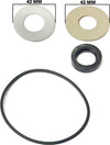 IMPERIA KIT GUARNIZIONI PER PASSAPOMODORO ORIGINALE KPAP-C01 Casa e cucina/Elettrodomestici per la cucina/Accessori e parti di ricambio/Parti di ricambio per passapomodoro e accessori Rossi Ricambi - Venetico Marina, Commerciovirtuoso.it