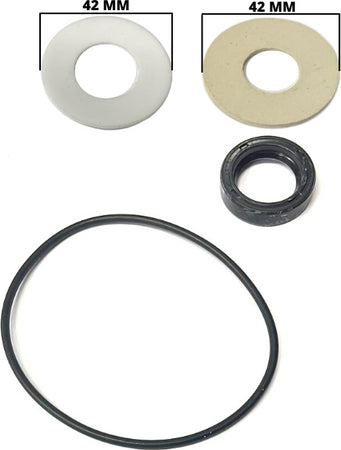 IMPERIA KIT GUARNIZIONI PER PASSAPOMODORO ORIGINALE KPAP-C01 Casa e cucina/Elettrodomestici per la cucina/Accessori e parti di ricambio/Parti di ricambio per passapomodoro e accessori Rossi Ricambi - Venetico Marina, Commerciovirtuoso.it