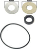 IMPERIA KIT GUARNIZIONI PER PASSAPOMODORO ORIGINALE KPAP-C01 Casa e cucina/Elettrodomestici per la cucina/Accessori e parti di ricambio/Parti di ricambio per passapomodoro e accessori Rossi Ricambi - Venetico Marina, Commerciovirtuoso.it