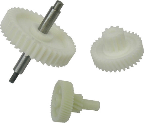 IMPERIA KIT INGRANAGGI PER PASSAPOMODORO TOMATO SQUEEZER 855 ORIGINALE KSP5-A08 Casa e cucina/Elettrodomestici per la cucina/Accessori e parti di ricambio/Parti di ricambio per passapomodoro e accessori Rossi Ricambi - Venetico Marina, Commerciovirtuoso.it
