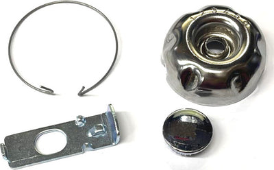 IMPERIA KIT POMELLO PER PASSAPOMODORO TOMATO SQUEEZER 855 ORIGINALE KSSI-A03 Casa e cucina/Elettrodomestici per la cucina/Accessori e parti di ricambio/Parti di ricambio per passapomodoro e accessori Rossi Ricambi - Venetico Marina, Commerciovirtuoso.it